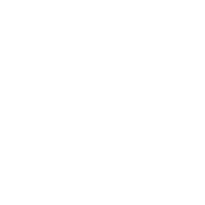 LOGO-Vinetude - White