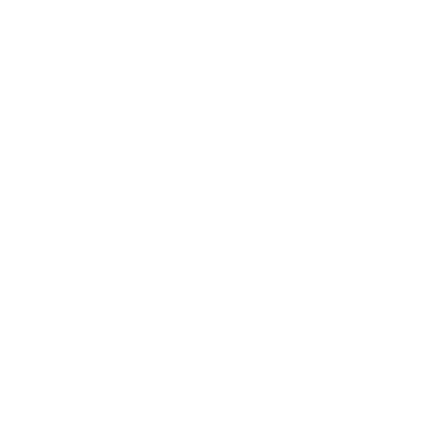 LOGO-Vinetude - White