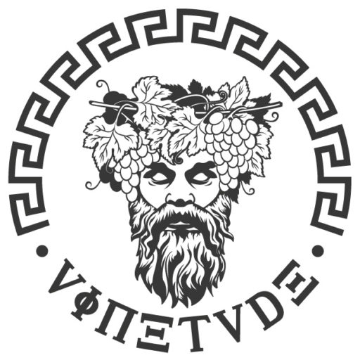 http://www.vinetudeasia.com/wp-content/uploads/2017/11/cropped-icon-logo-01.jpg